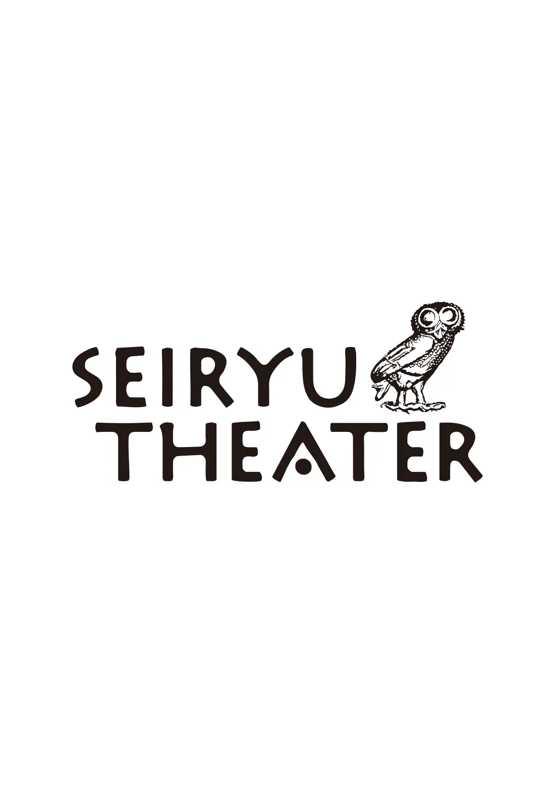 2004/09/30 もてなす。