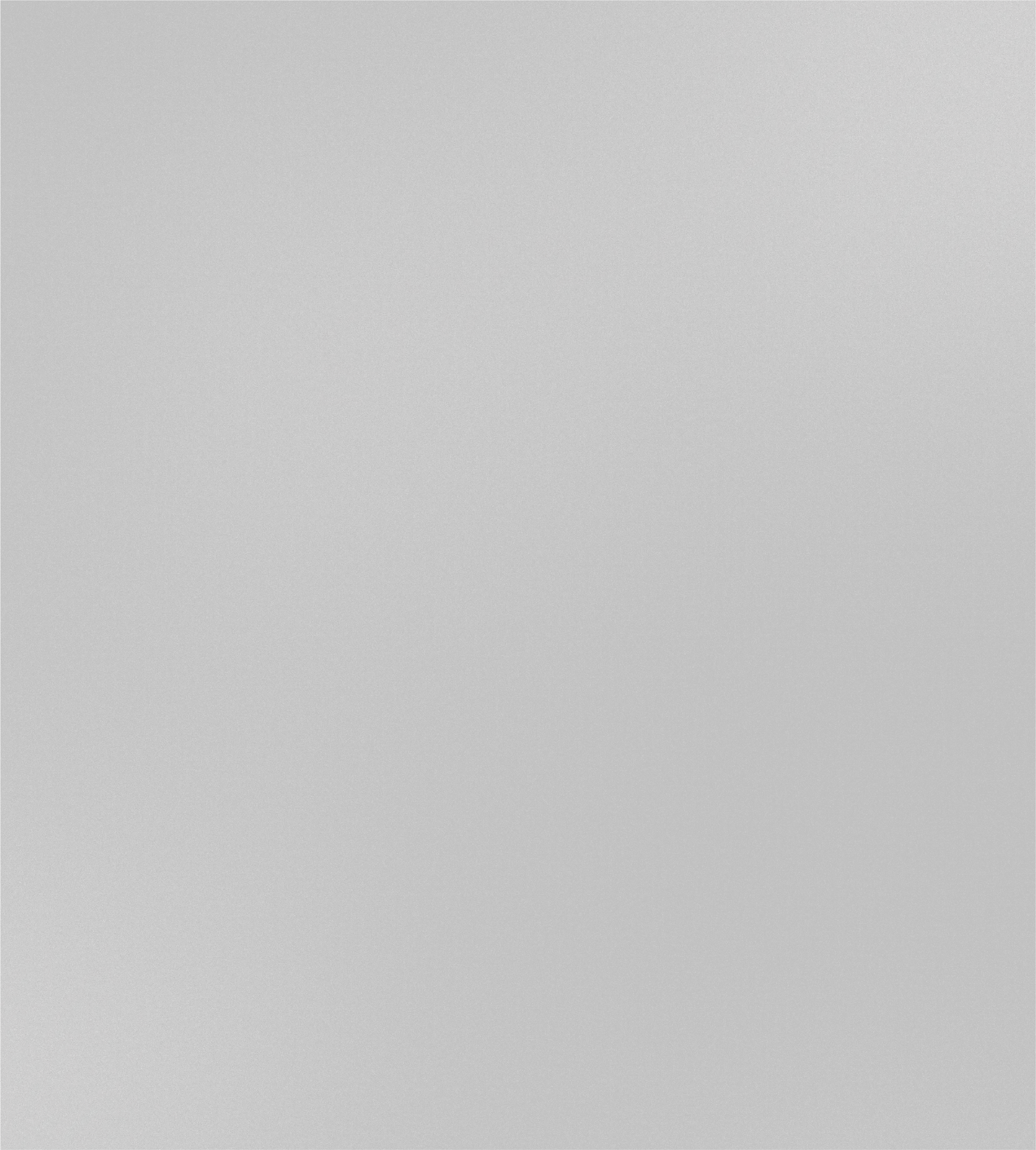 ノイズレイヤー