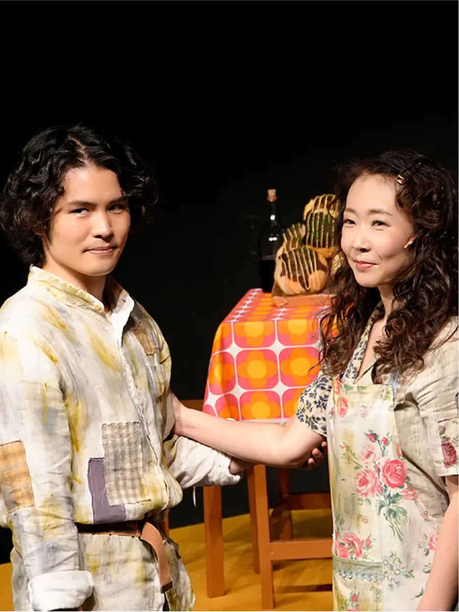 スライド画像01