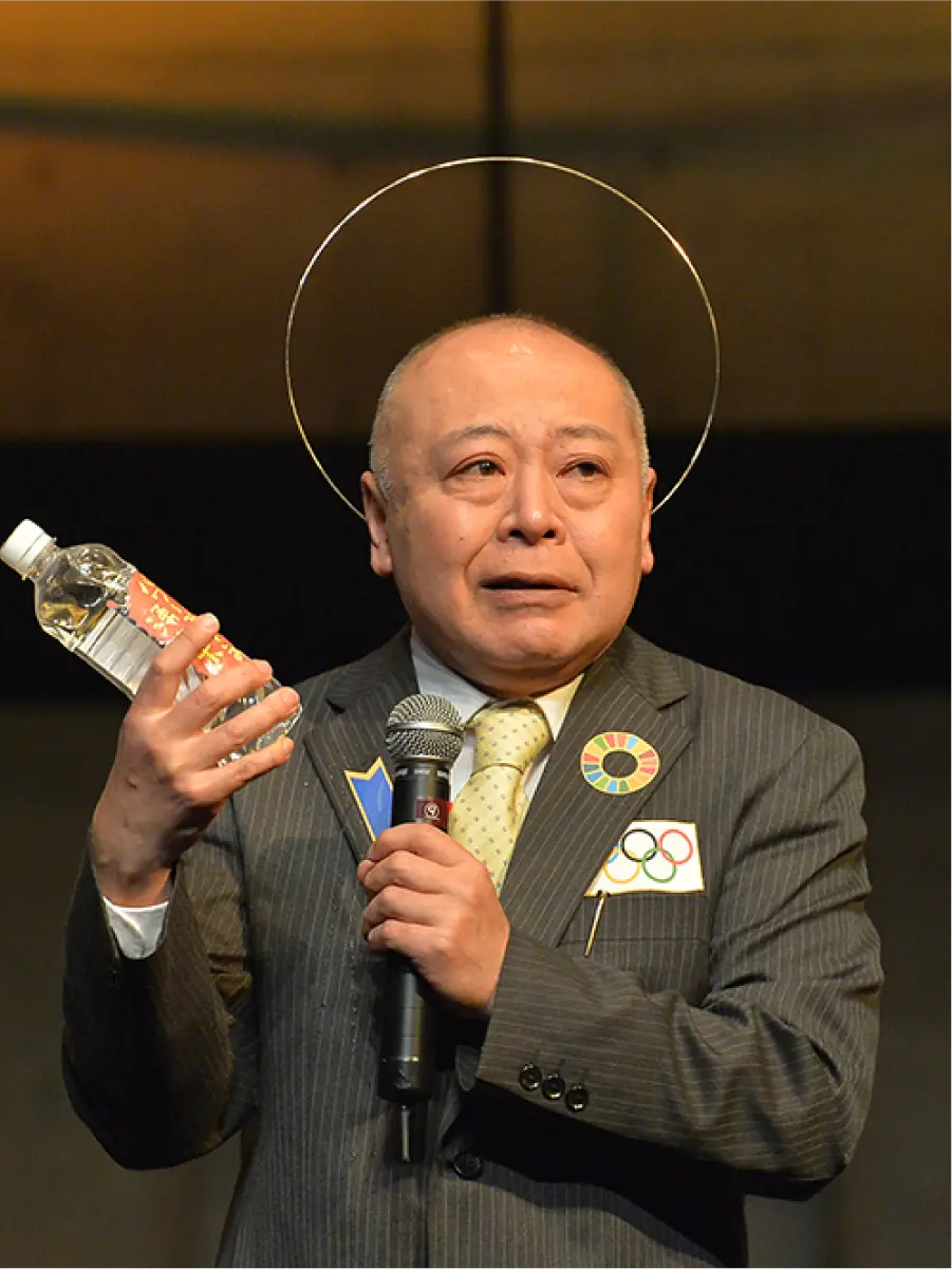 スライド画像02