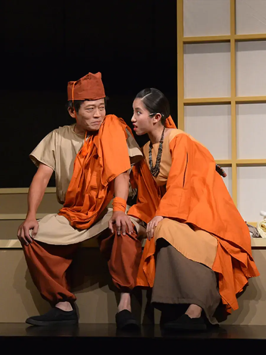 スライド画像03