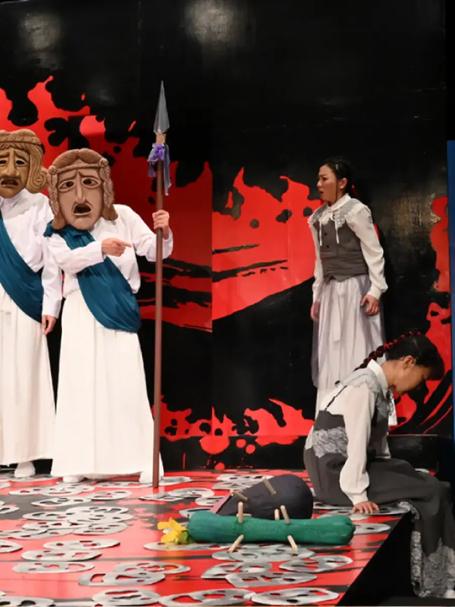 スライド画像04