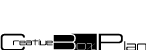 cbp_logo