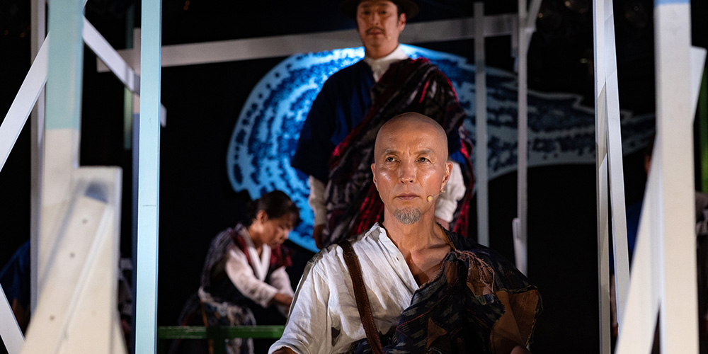 54_Cyclops_t01_tk0013