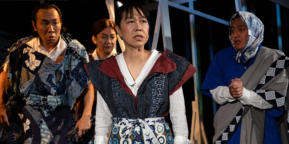 54_Cyclops_t03_tk0024