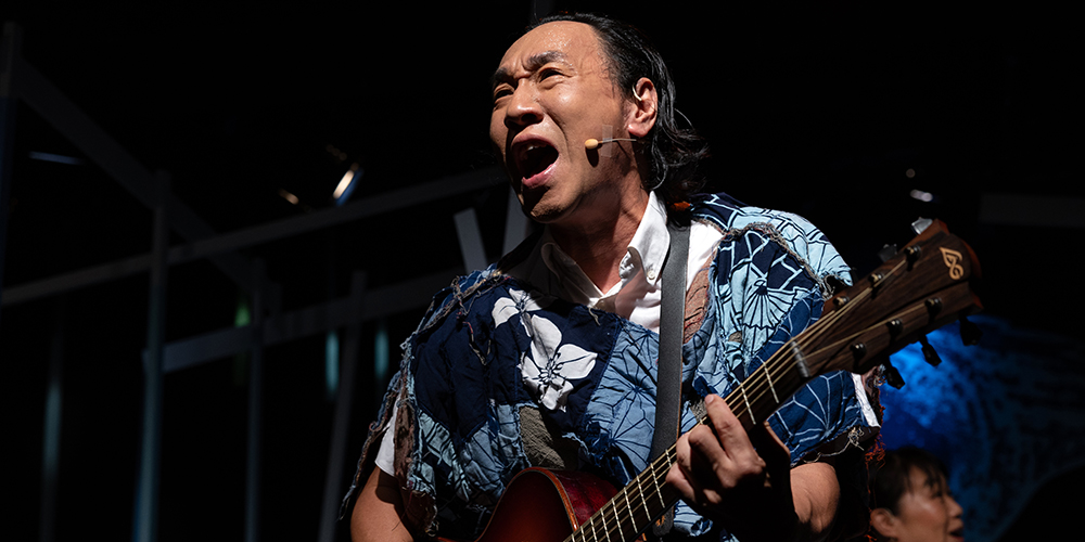 54_Cyclops_t06_tk0033