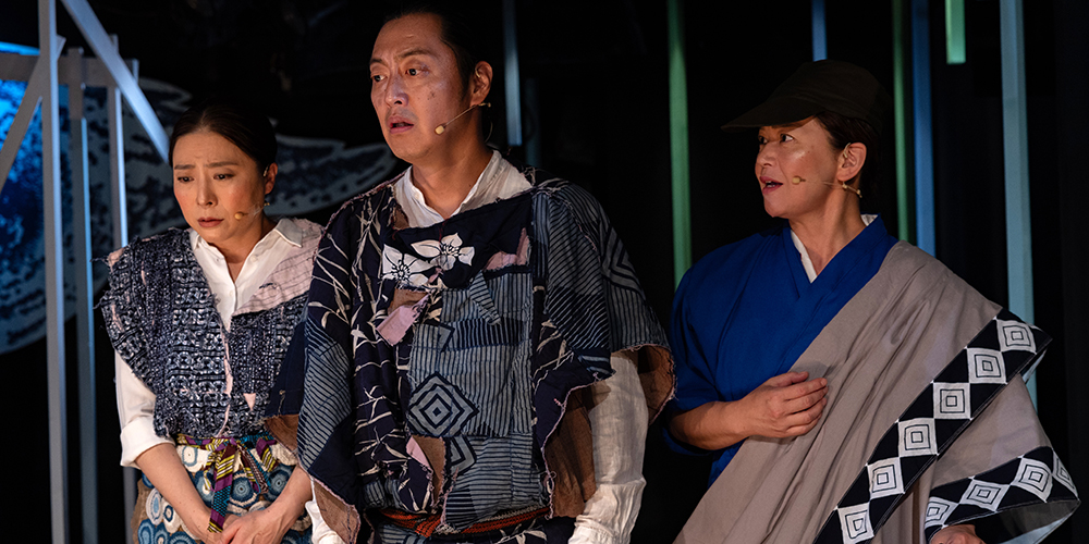 54_Cyclops_t08_tk0048