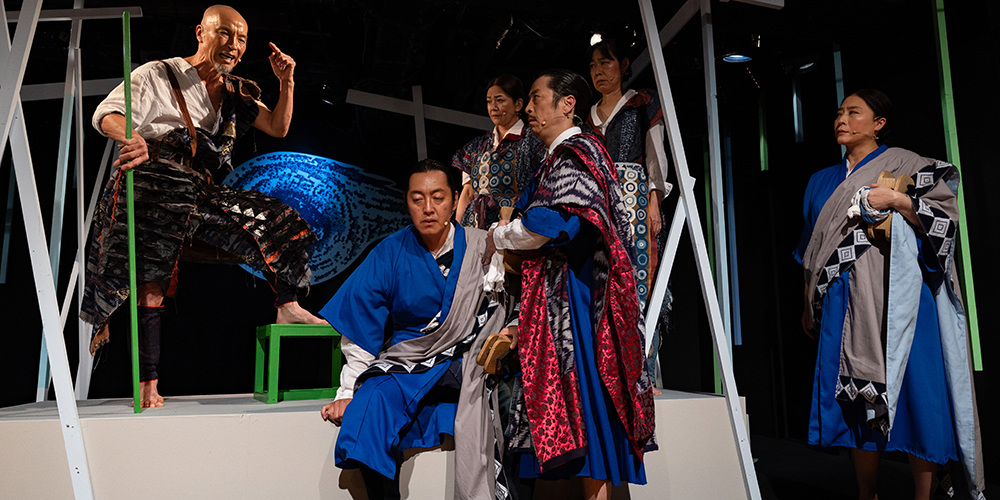 54_Cyclops_t11_tk0039