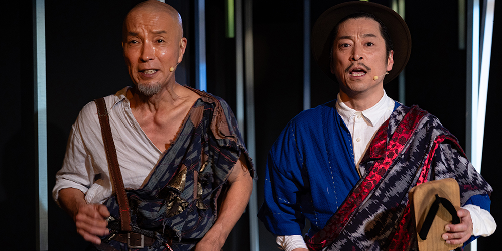 54_Cyclops_t19_tk0075