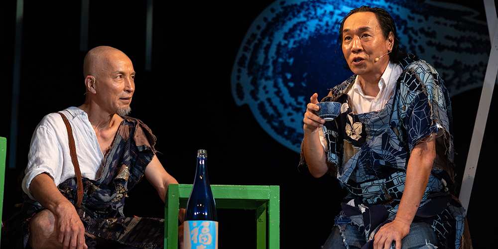 54_Cyclops_t20_tk0082