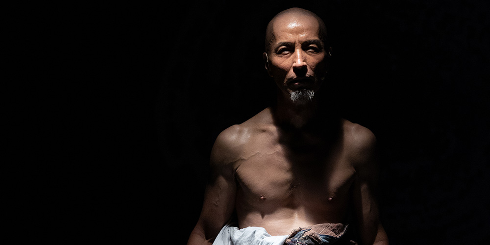 54_Cyclops_t25_tk0120