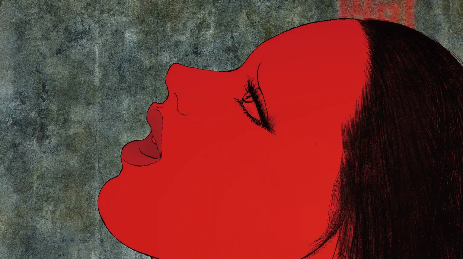 2026年3月公演『曽根崎心中』